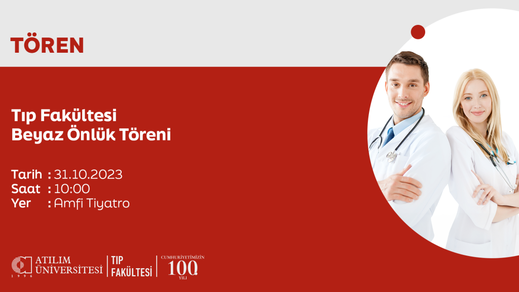 1698507632-Beyaz önlük töreni-image001.png